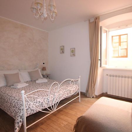 Appartement Le Bicocche Di Joyce - Luxury And Parking Nearby à Trieste Extérieur photo