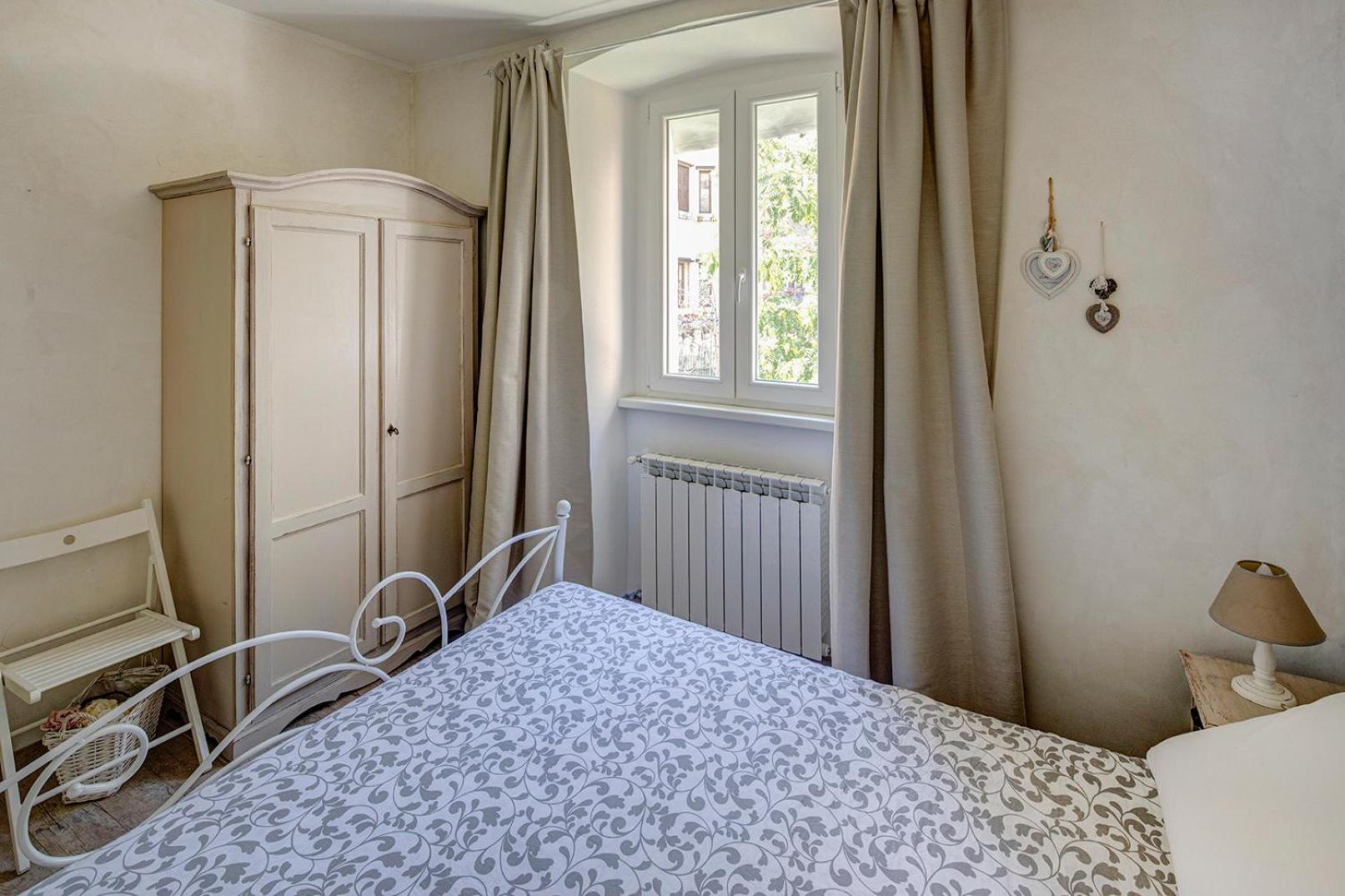 Appartement Le Bicocche Di Joyce - Luxury And Parking Nearby à Trieste Extérieur photo