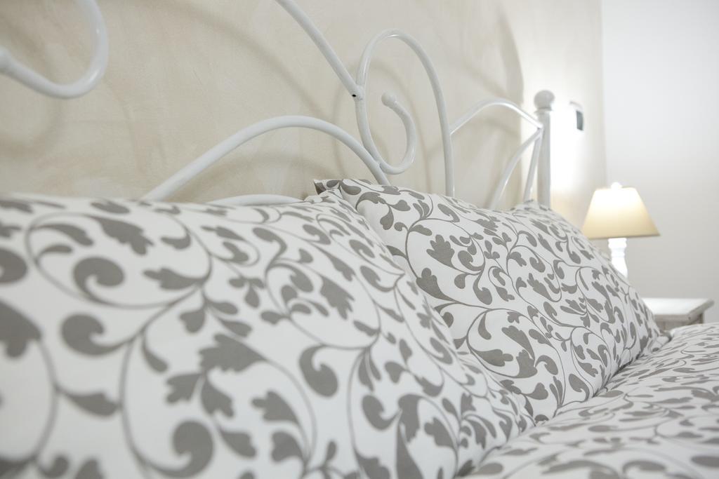 Appartement Le Bicocche Di Joyce - Luxury And Parking Nearby à Trieste Extérieur photo